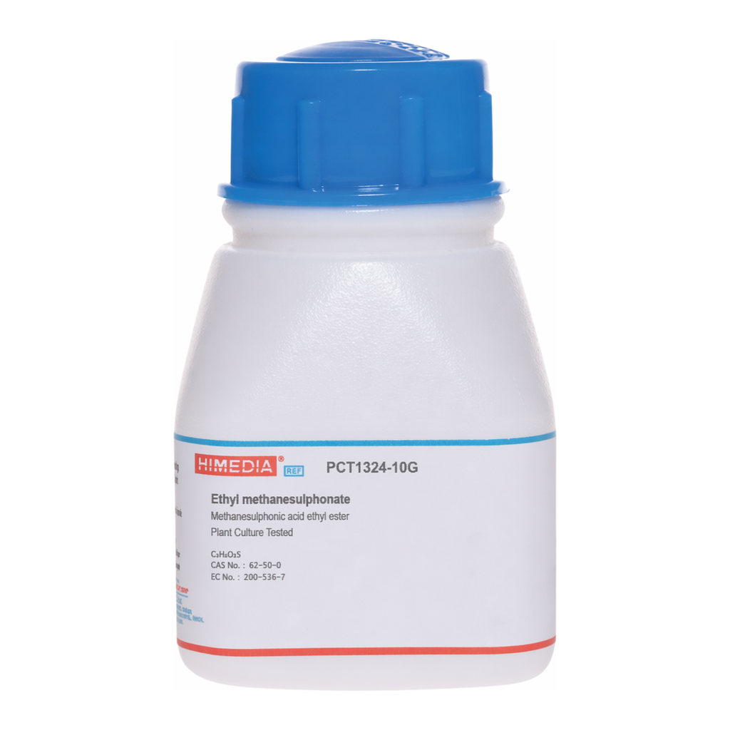 Himedia Ethyl methanesulphonate