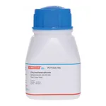 Himedia Ethyl methanesulphonate
