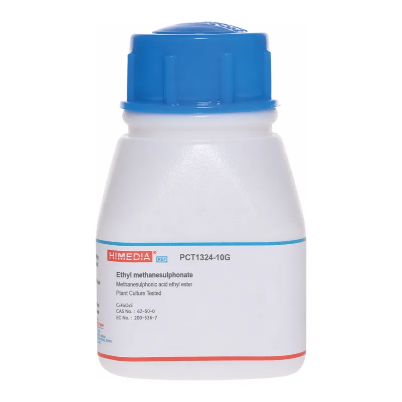 Himedia Ethyl methanesulphonate