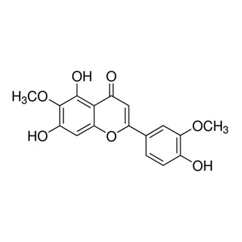 Merck JACEOSIDIN