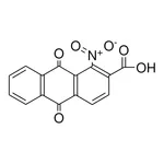 Merck 1-NITROANTHRAQUINONE-2-CARBOXYL