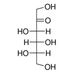 Merck L-(-)-SORBOSE