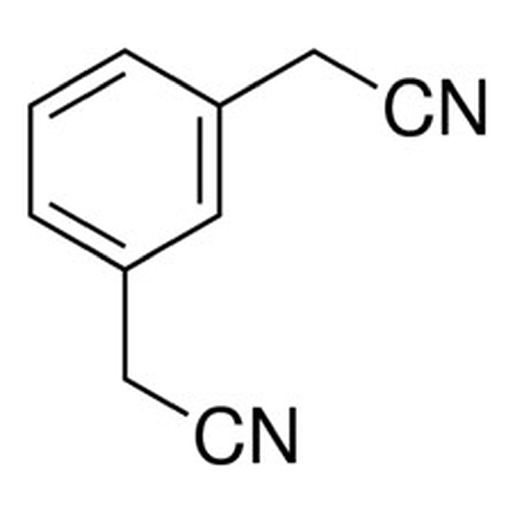 Merck 1,3-PHENYLENEDIACETONITRILE, 98%