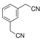 Merck 1,3-PHENYLENEDIACETONITRILE, 98%