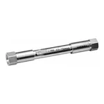 Waters Atlantis dC18 Column, 100Å, 3 µm, 3 mm X 50 mm, 1/pk