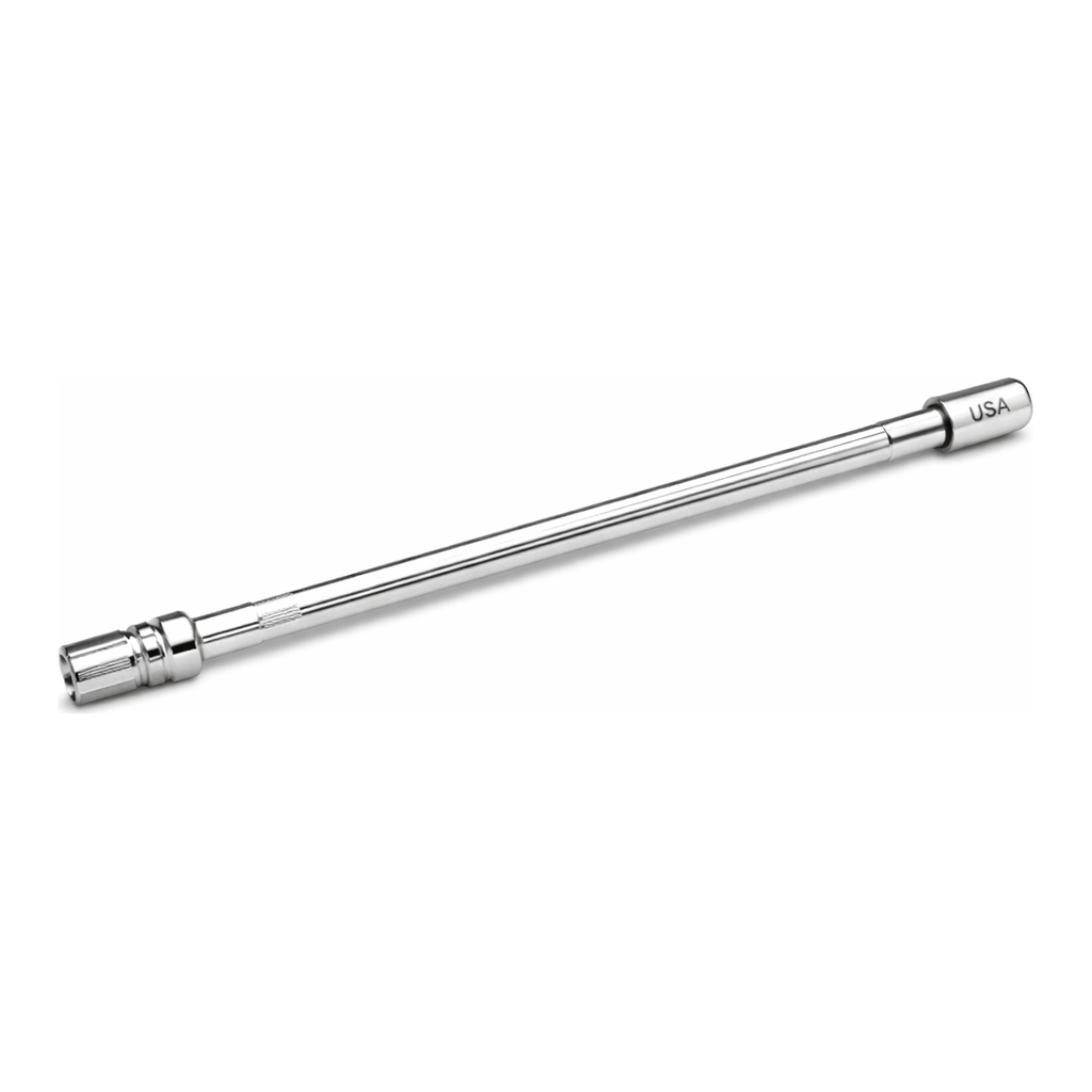 Waters CORTECS Phenyl Method Validation Kit, 90Å, 2.7 µm, 2.1 mm X 150 mm, 3/pk