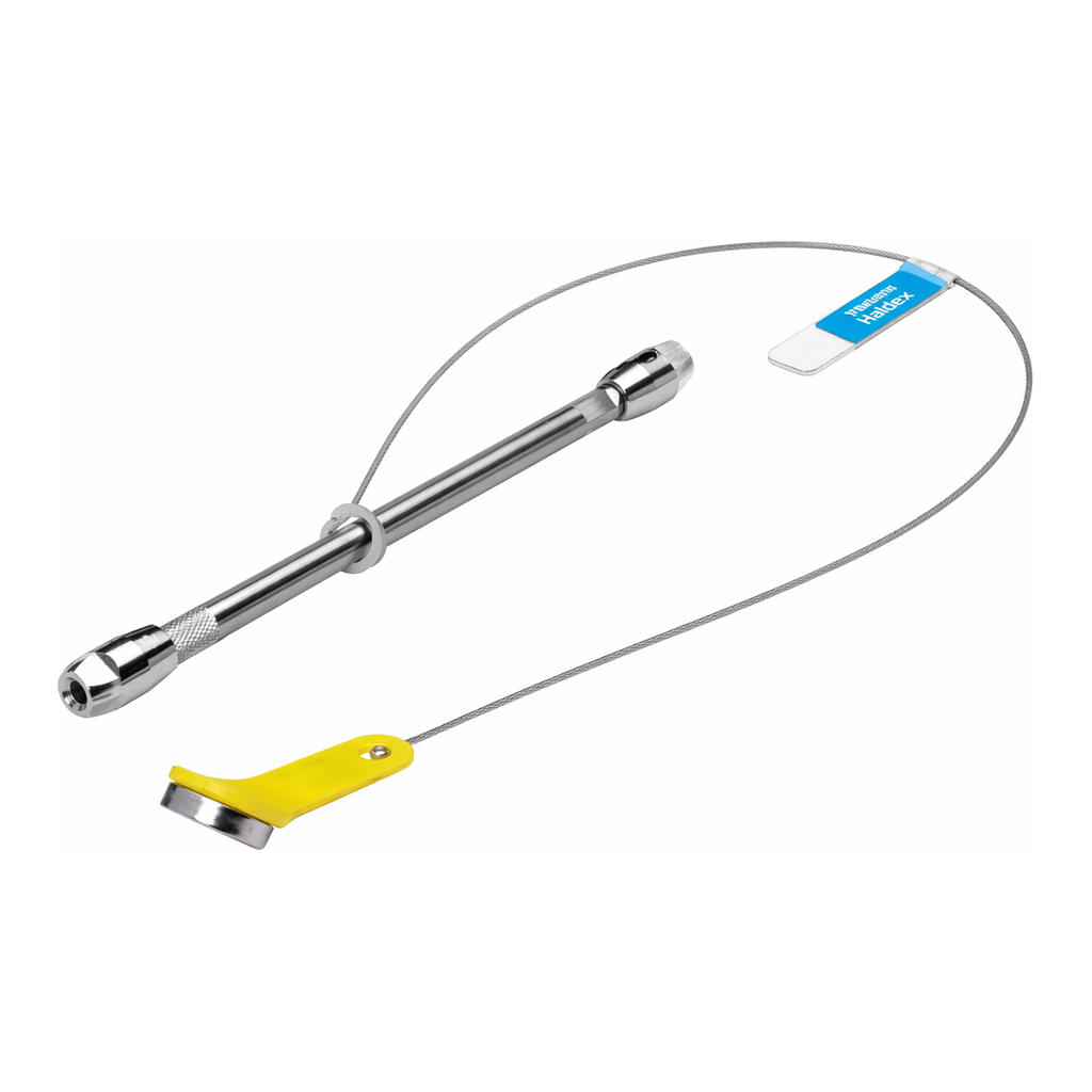 Waters ACQUITY Premier CSH C18, 130Å, 1.7 µm 2.1 x 150 mm MVK, 3/pk