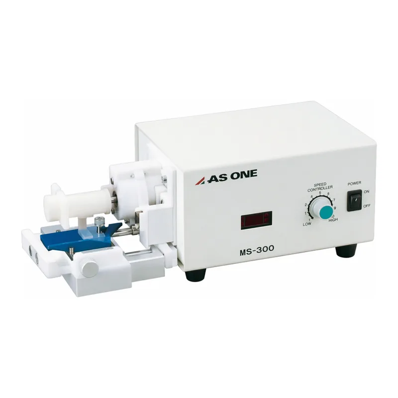 AS ONE Ceramic Pump, 세라믹펌프