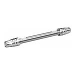 Waters CORTECS Phenyl Column, 90Å, 2.7 µm, 4.6 mm X 100 mm, 3/pk