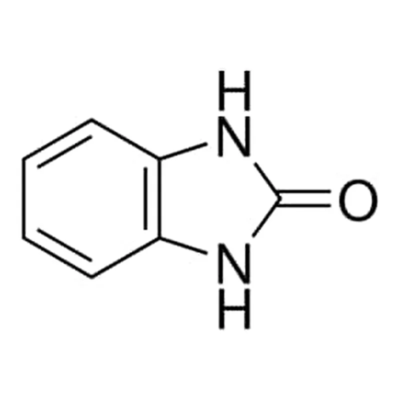 Merck 2-HYDROXYBENZIMIDAZOLE, 97%