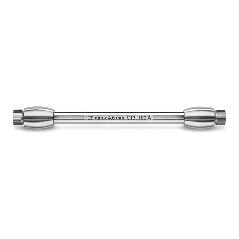 Waters XSelect HSS C18 Column, 100Å, 3.5 µm, 1 mm X 100 mm, 1/pk