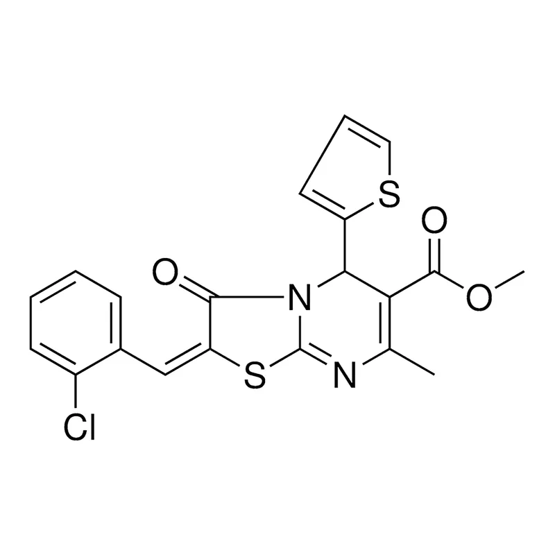 Merck RCL R48,687-6 - 10 MG