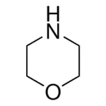 Merck MORPHOLINE, REDISTILLED, 99.5+%