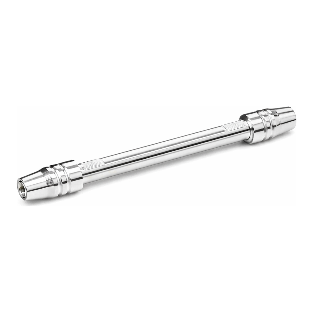 Waters CORTECS C18+ Column, 90Å, 2.7 µm, 4.6 mm X 100 mm, 3/pk