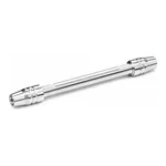 Waters CORTECS C18+ Column, 90Å, 2.7 µm, 4.6 mm X 100 mm, 3/pk