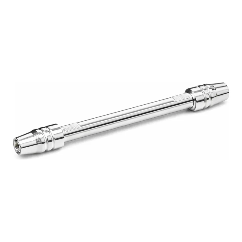 Waters CORTECS C18+ Column, 90Å, 2.7 µm, 4.6 mm X 100 mm, 3/pk