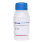 Himedia Calcium sulphate dihydrate, Hi-AR/ACS