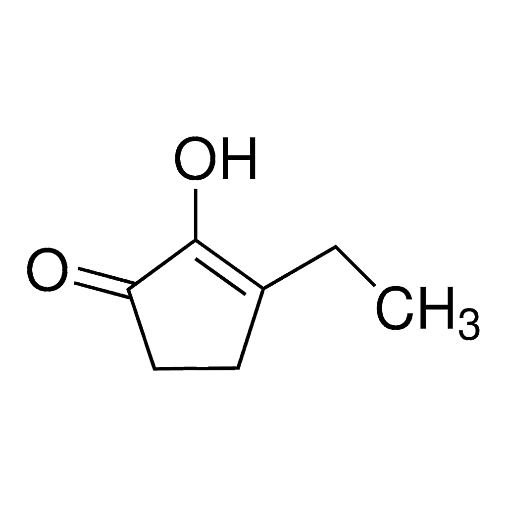 Merck Ethylcyclopentenolone
