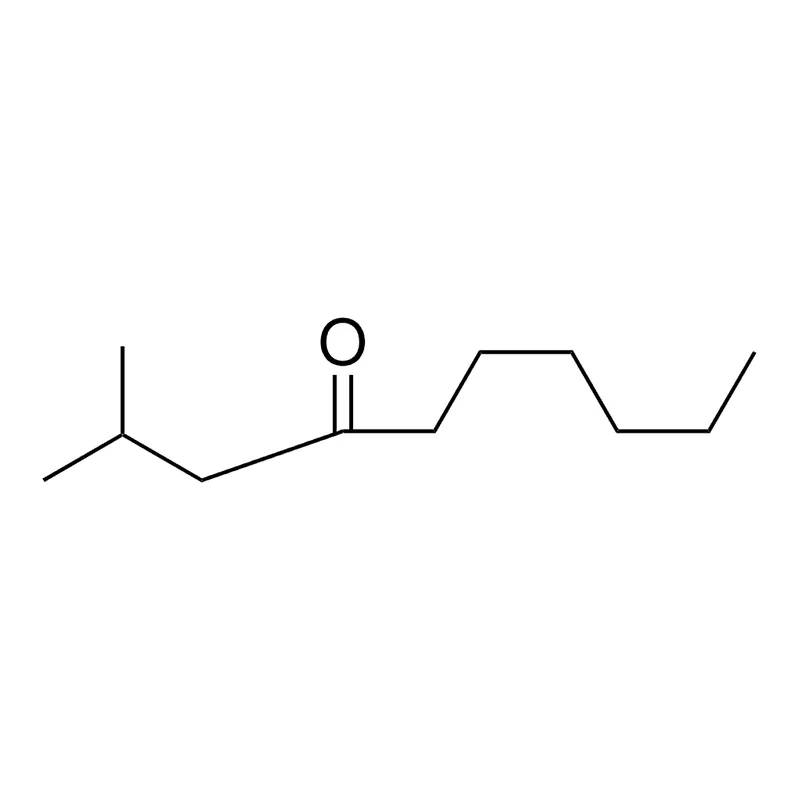 Merck HEXYL ISOBUTYL KETONE