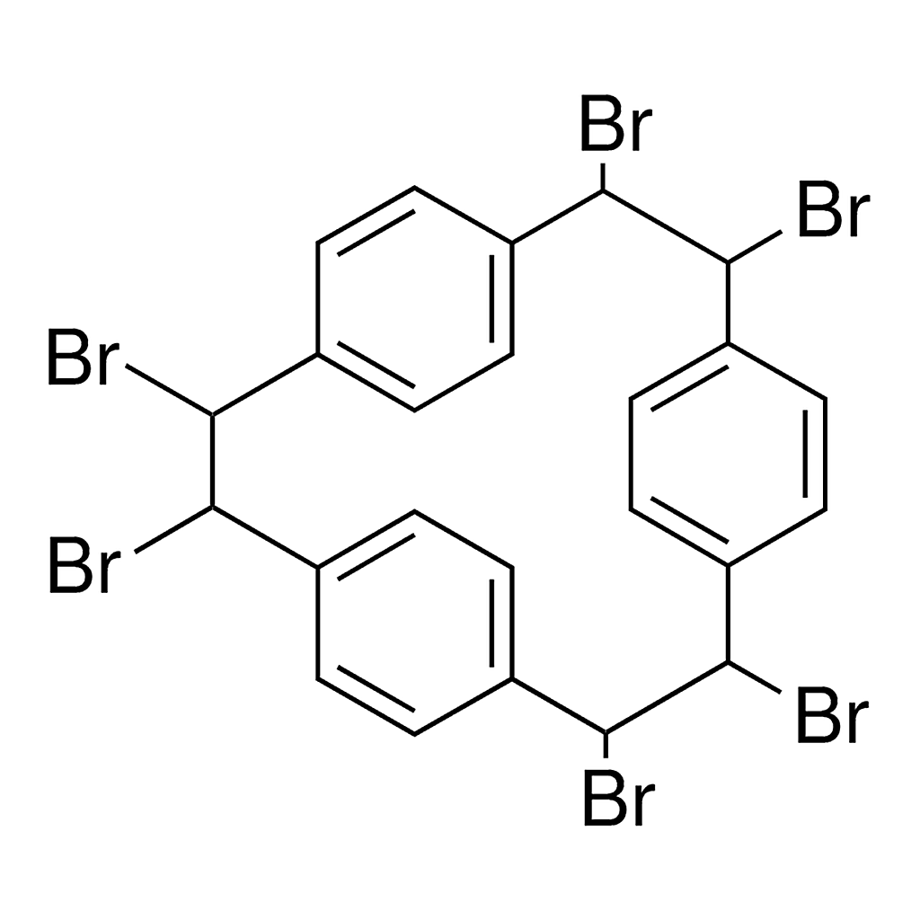 Merck ALDRICHCPR S52389-