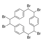 Merck ALDRICHCPR S52389-
