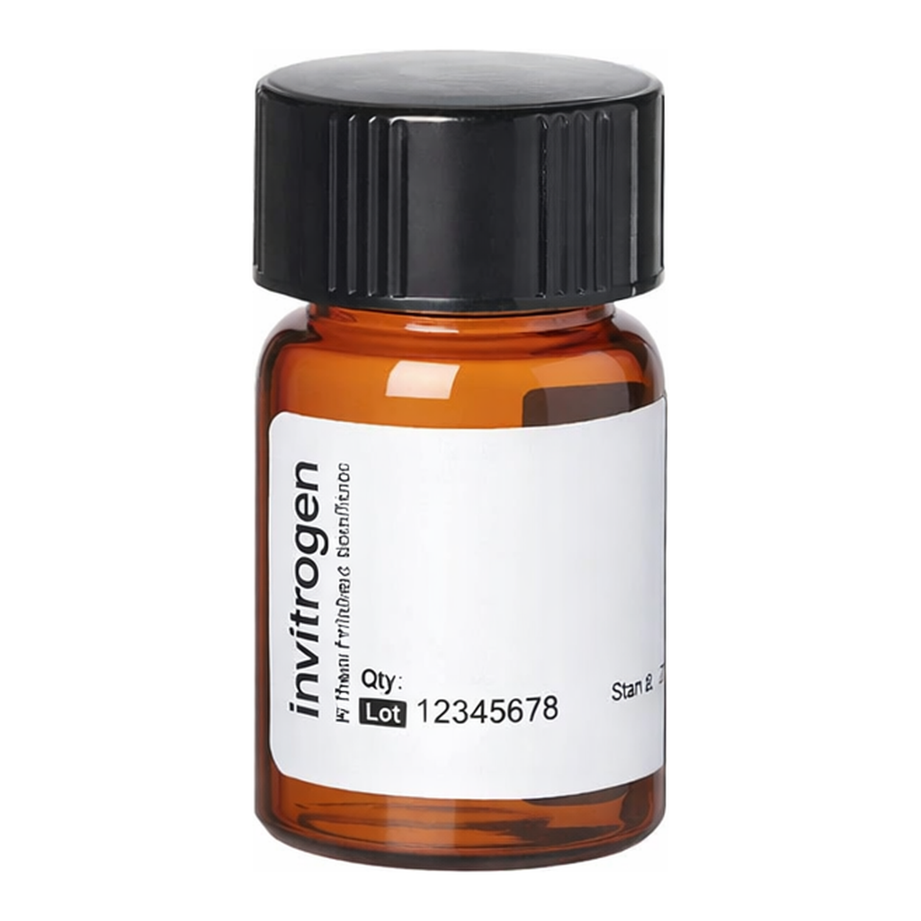 Thermo Fisher Scientific 1-pyrenebutanoic acid, succinimidyl ester