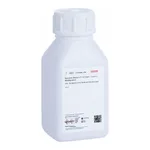 Himedia Nutrient Mixture F-12 Ham, Coon`s Modification w/o L-Glutamine and Sodium bicarbonate