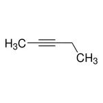 Merck 2-Pentyne