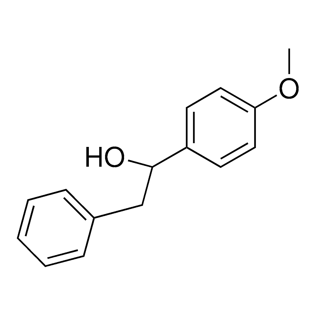 Merck 1-(4-METHOXYPHENYL)-2-PHENYLETHA-