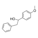 Merck 1-(4-METHOXYPHENYL)-2-PHENYLETHA-