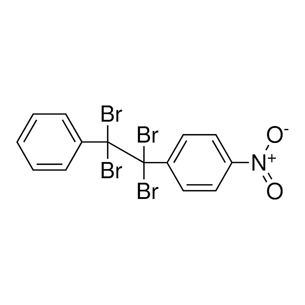 Merck RCL S19,584-7 - 25 MG