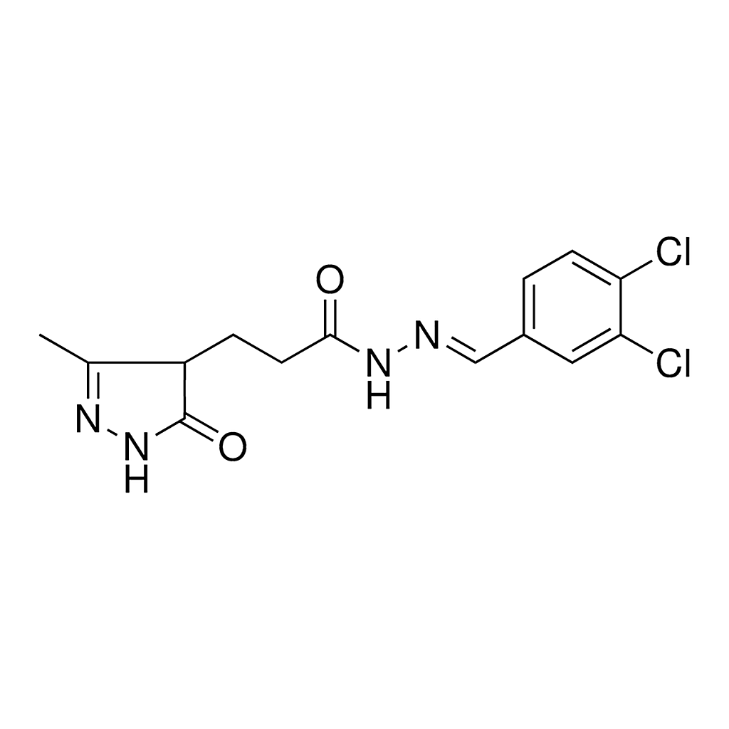 Merck RCL R52,625-8 - 50MG