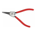 Daihan Science 스냅링 플라이어, Snap Ring Pliers, 기계나 부품에 있는 스냅링을 간단히 장치하고 탈착 시킴