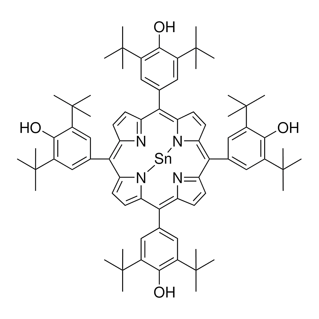 Merck ALDRICHCPR L162965-
