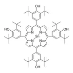 Merck ALDRICHCPR L162965-