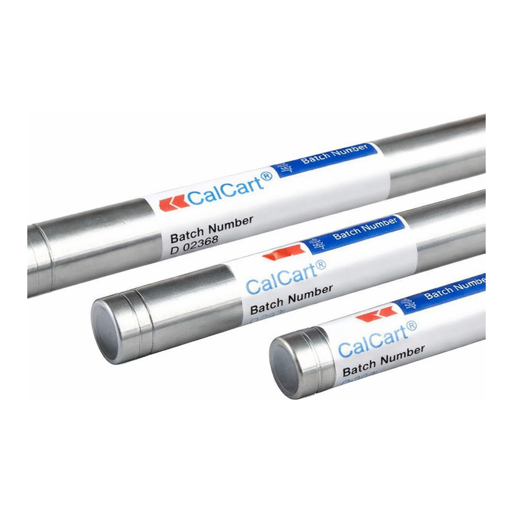 Merck ThalesNano CatCart(R) catalyst cartridge system, 70 mm L