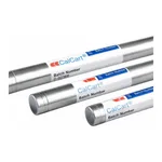 Merck ThalesNano CatCart(R) catalyst cartridge system, 70 mm L