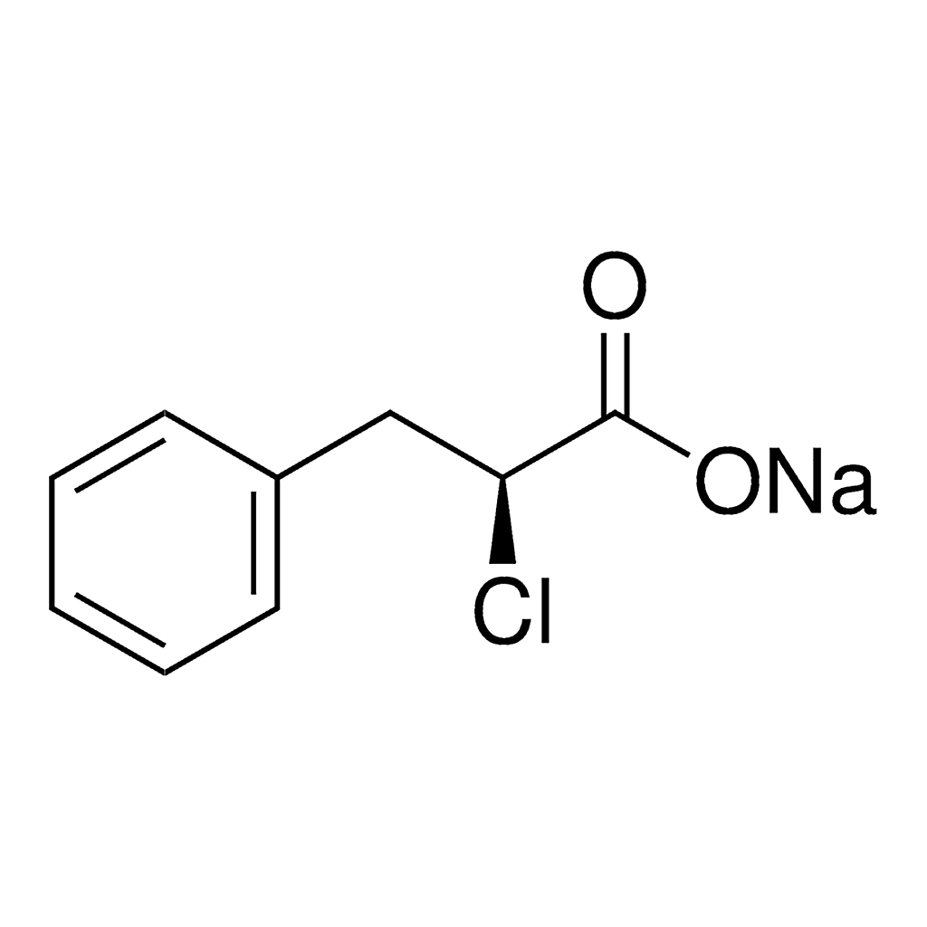 Merck (S)-CPP sodium salt