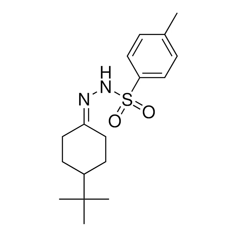 Merck N'-(4-TERT-BUTYLCYCLOHEXYLIDENE-