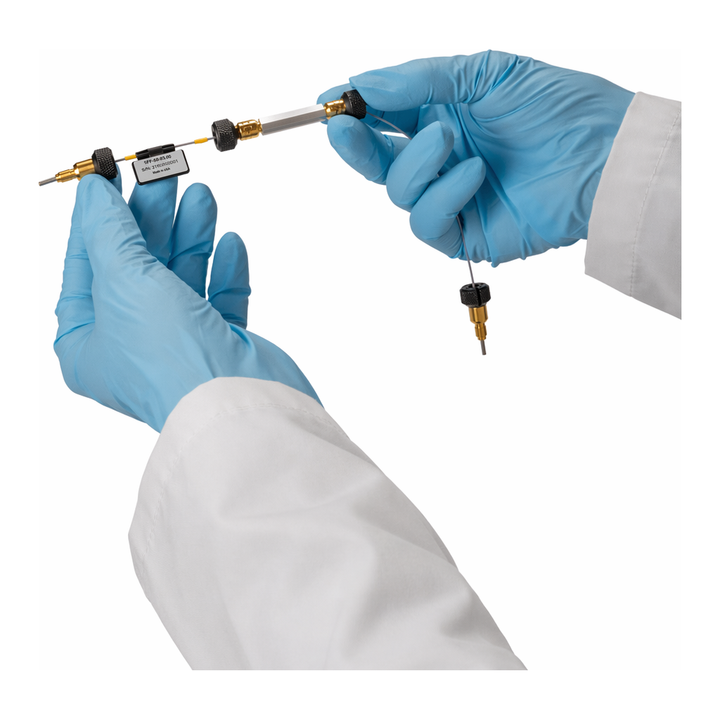 Thermo Fisher Scientific Double nanoViper PepMap Neo UHPLC 컬럼
