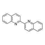 Merck 2,2``-BIQUINOLINE, 98%