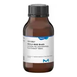 Merck BRILA MUG Broth