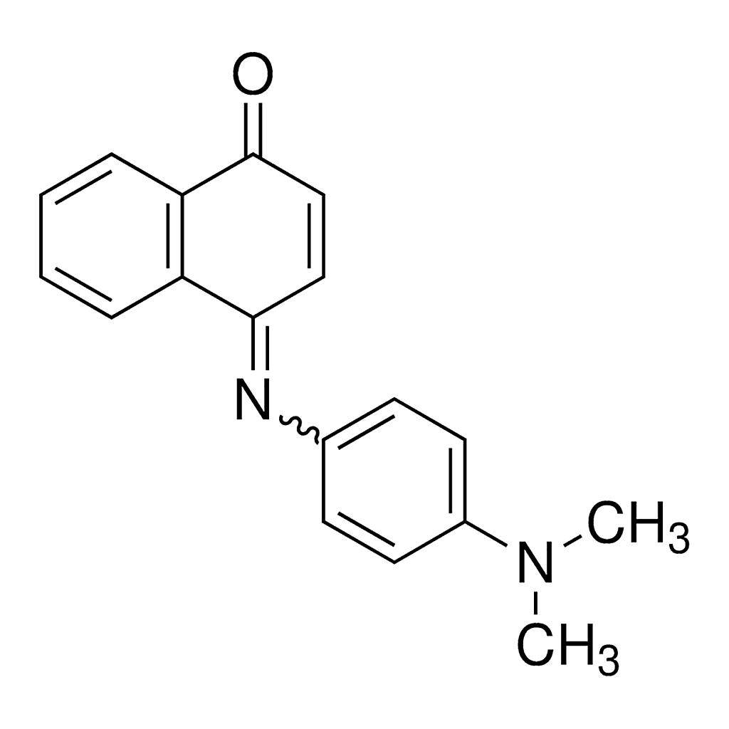 Merck Indophenol Blue