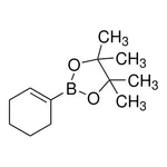 Merck 1-Cyclohexen-1-yl-boronic acid pinacol ester