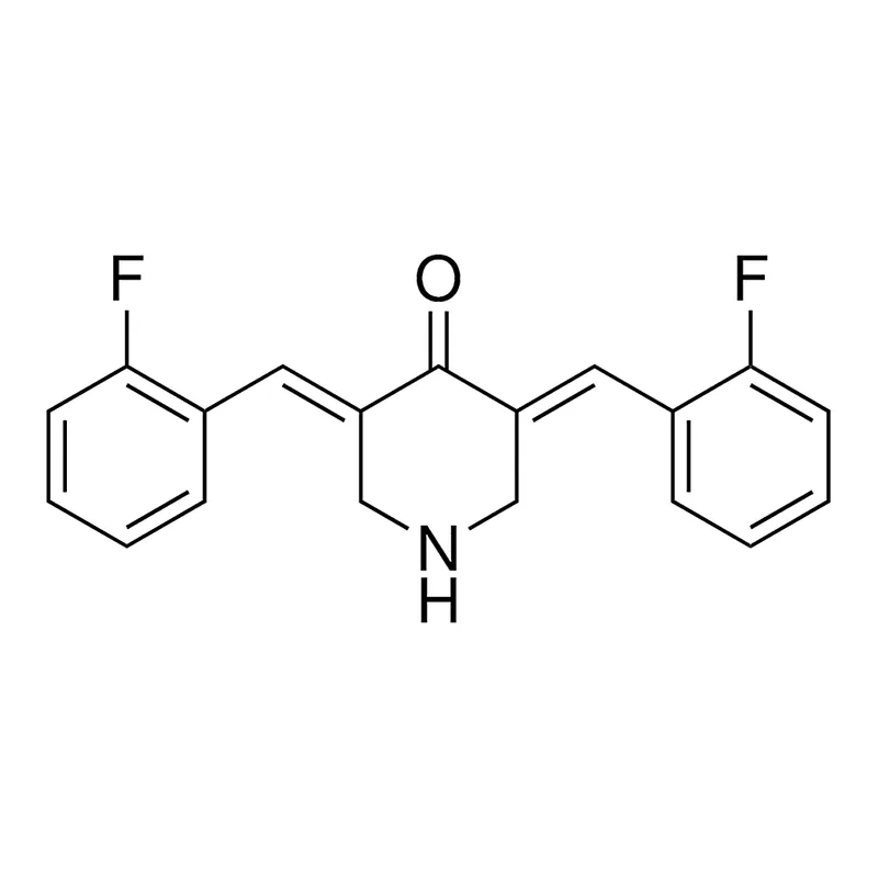 Merck EF-24