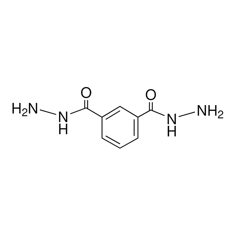 Merck ISOPHTHALIC ACID DIHYDRAZIDE