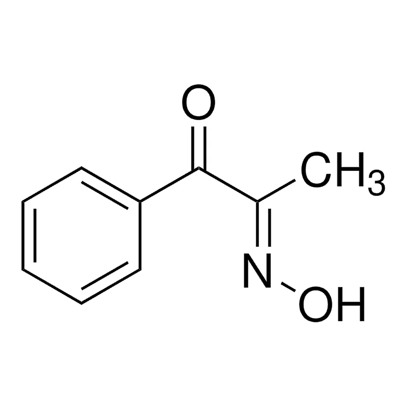 Merck alpha-Isonitrosopropiophenone