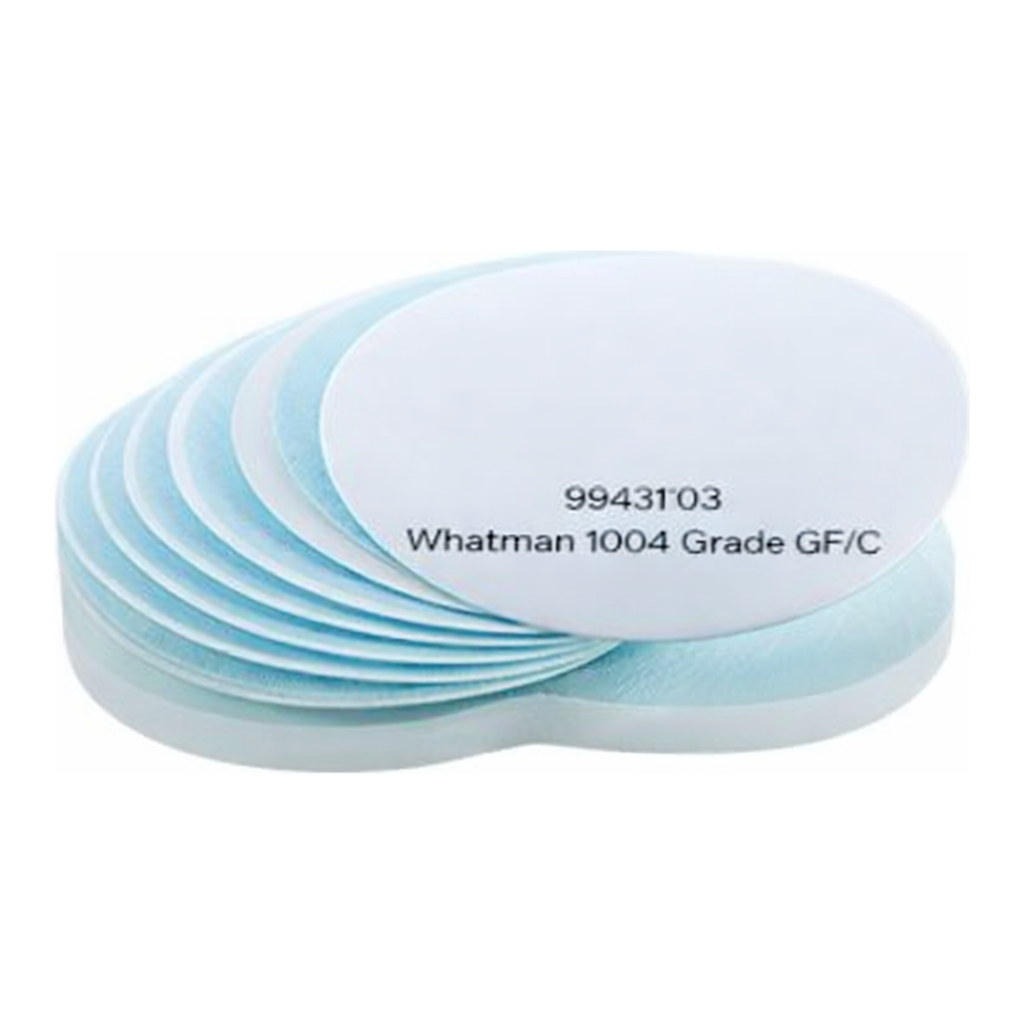 Pall 60548 / wwPTFE 멤브레인 필터(Membrane Filter), 47mm 0.45µm,Water-wettable PTFE[50EA/PK]