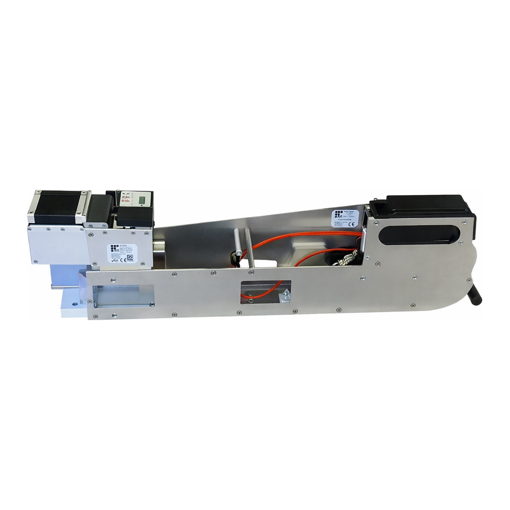 Brady ALF14-55 Adapter for Siplace X, XS and E by Siplace