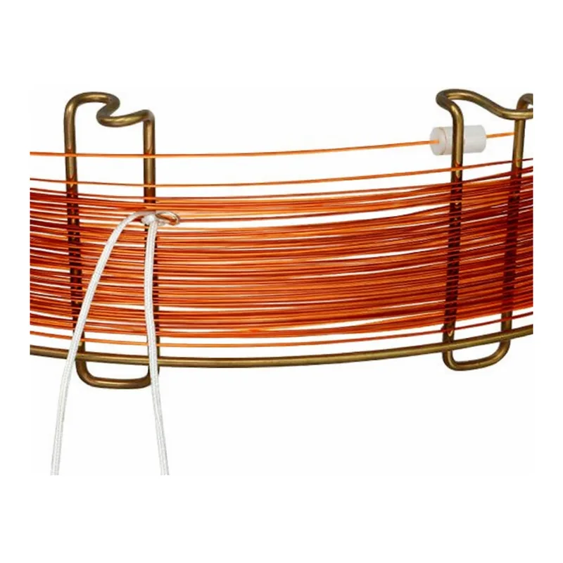 Restek Rxi-5Sil MS Cap. Column, 30m, 0.25mm ID, 1.0um w/ 5m, 0.25mm IntegraGuard